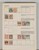 Kavel 2212 (3)