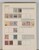 Kavel 2212 (5)