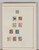 Kavel 2212 (9)