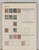 Kavel 2212 (10)