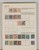 Kavel 2212 (12)