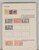 Kavel 2212 (14)