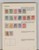 Kavel 2212 (15)