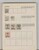 Kavel 2212 (17)