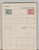 Kavel 2212 (25)