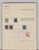 Kavel 2212 (26)