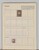 Kavel 2212 (39)