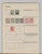 Kavel 2212 (45)