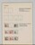 Kavel 2212 (56)