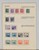 Kavel 2212 (59)