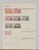 Kavel 2212 (64)