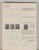 Kavel 2212 (67)