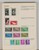 Kavel 2212 (76)