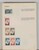 Kavel 2212 (78)