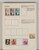 Kavel 2212 (79)
