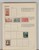 Kavel 2212 (83)