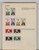 Kavel 2212 (85)