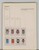 Kavel 2212 (96)