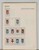Kavel 2212 (102)
