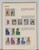 Kavel 2212 (103)