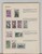 Kavel 2212 (104)