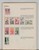Kavel 2212 (107)