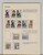 Kavel 2212 (111)