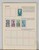Kavel 2212 (117)