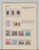 Kavel 2212 (119)