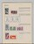 Kavel 2212 (121)
