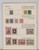 Kavel 2212 (124)