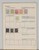 Kavel 2212 (126)