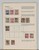 Kavel 2212 (128)