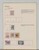 Kavel 2212 (134)