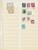 Kavel 2030 (9)