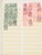Kavel 2030 (10)
