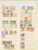 Kavel 2030 (11)