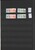 Kavel 2030 (14)