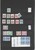 Kavel 2030 (24)
