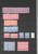 Kavel 2030 (27)