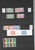 Kavel 2030 (31)