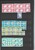 Kavel 2030 (32)
