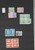 Kavel 2030 (33)