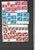 Kavel 2030 (34)