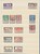 Kavel 2030 (35)
