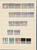 Kavel 2030 (39)