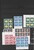 Kavel 2030 (49)