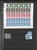 Kavel 2030 (50)