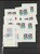 Kavel 2030 (52)
