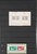 Kavel 2030 (53)